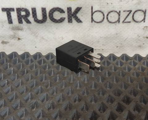 V23074A1002 Реле 24V для КАМАЗ 5490 (с 2013)
