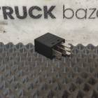 V23074A1002 Реле 24V для КАМАЗ 5490 (с 2013)