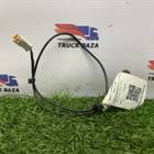 Проводка модуля бортовой информационной системы для КАМАЗ 54901