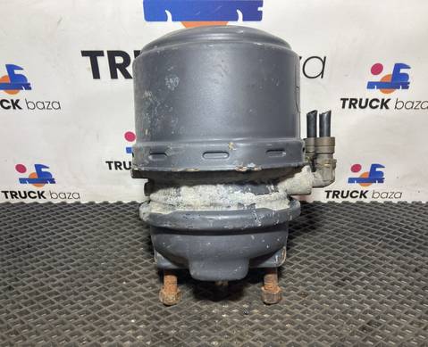 21752714 Энергоаккумулятор тормозной для Volvo FM III (с 2013)