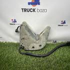 Замок кузова для КАМАЗ 5490 (с 2013)