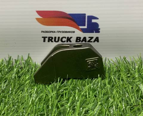 1791123 Кронштейн форсунки топливной для Daf XF105