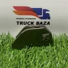 Кронштейн форсунки топливной для Mercedes-Benz Actros MP3 (с 2008)