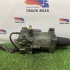 ЭПУ сцепления для MAZ 6312