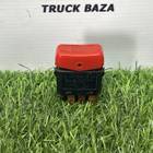 0075453824 Кнопка аварийной сигнализации для Man TGX