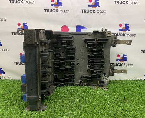 5010466930 Блок предохранителей для Renault Premium I (с 1996 по 2004)