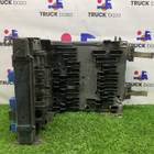 Блок предохранителей для Renault Premium I (с 1996 по 2004)