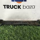 81418200191 Проставка кронштейна бака для Foton