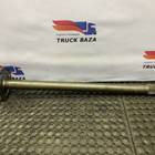 81355020146 Полуось без блокировки для Volvo XC60 I (с 2008 по 2017)