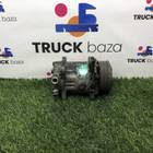 Компрессор кондиционера для Ford Cargo 1848