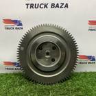 5615153 Шестерня ГРМ промежуточная для DongFeng GX DFH4180