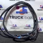 Провод силовой 3400 мм для Mercedes-Benz Axor III (с 2010)