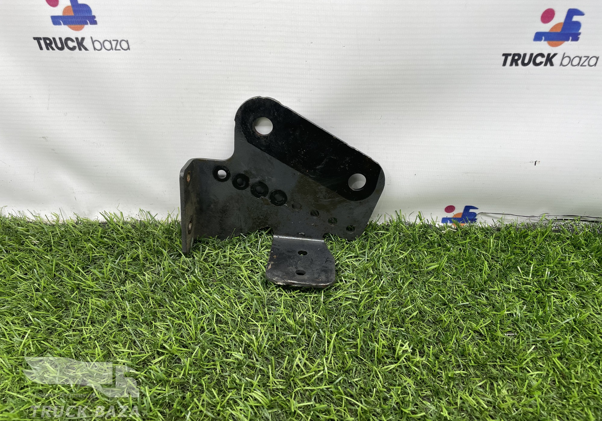 A9304292368 Кронштейн осушителя для Mercedes-Benz Actros MP3 (с 2008)