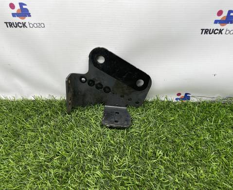 A9304292368 Кронштейн осушителя для Mercedes-Benz Actros MP3 (с 2008)