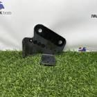 A9304292368 Кронштейн осушителя для Mercedes-Benz Actros MP3 (с 2008)