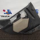 5010609303 Обшивка двери правой для Nissan