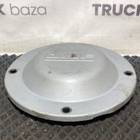 1691965 Крышка ступицы передней для Daf CF IV (с 2017)