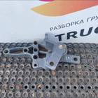 21575601 Кронштейн рессоры передней правый для Volvo FH