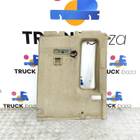 81625716090 Обшивка боковой стенки левая для Man TGX II (с 2012)