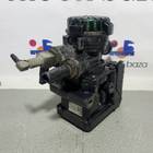 81521066067 Модулятор EBS передний для Renault Master