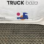 549015402140 Накладка стойки правая для КАМАЗ 54901