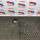 9607520250 Замок инструментального ящика правый для Mercedes-Benz Actros New Actros MP4 (с 2011)