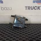 82846107 Кронштейн петли для Volvo FH FH4 (с 2012 по 2021)