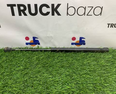 2777XJ Амортизатор капота для Volvo FH 3 (с 2008 по 2012)