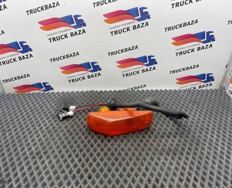 1815754 Указатель поворота для Daf XF105 (с 2005)