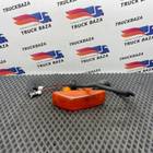 1815754 Указатель поворота для Daf XF105 (с 2005)