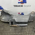 Подкрылок передний правый для Mitsubishi Canter