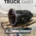 1353030024 АКПП 12AS2130TD для КАМАЗ 5490 (с 2013)