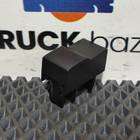 9605420090 Заглушка кнопки для Mercedes-Benz Actros New Actros MP4 (с 2011)