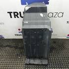 81664100360 Крыло переднее правое задняя часть для Mercedes-Benz Sprinter 903 (с 1995 по 2006)