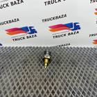 0008210081 Датчик температуры для Mercedes-Benz Actros New Actros MP4 (с 2011)