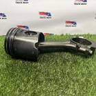 A4570301737 Поршень с шатуном для Man TGM III (с 2013)