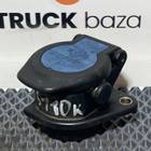 228442 Корпус розетки для Scania 6-series R (с 2016)