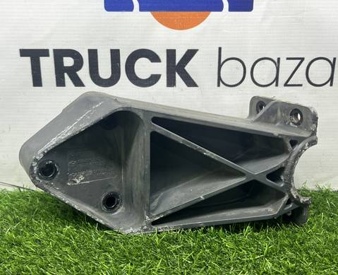 1371224 Кронштейн крепления крыла для Daf CF