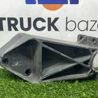 Кронштейн крепления крыла для Ford Transit