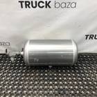 Ресивер воздушный 20 L для Sinotruk Sitrak C7H