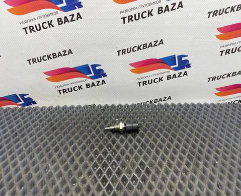 2112272 Датчик температуры для Daf XF106 (с 2012)