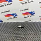 2112272 Датчик температуры для Daf XF106 (с 2012)