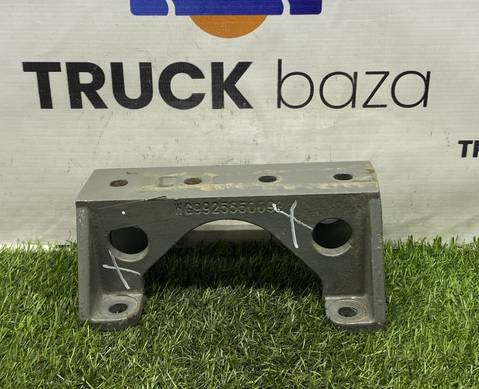 WG9925550093 Кронштейн топливного бака для Sinotruk Sitrak C7H