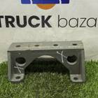 Кронштейн топливного бака для Sinotruk Sitrak C7H