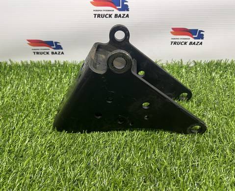 85417205025 Кронштейн торсиона кабины для Man TGM II (с 2008)