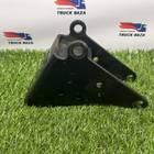 85417205025 Кронштейн торсиона кабины для Volvo 240