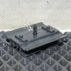 81637040021 Зажим обшивки потолка для Man TGS II (с 2012)