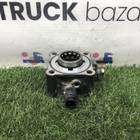 1530346 Коробка отбора мощности для Volvo 960