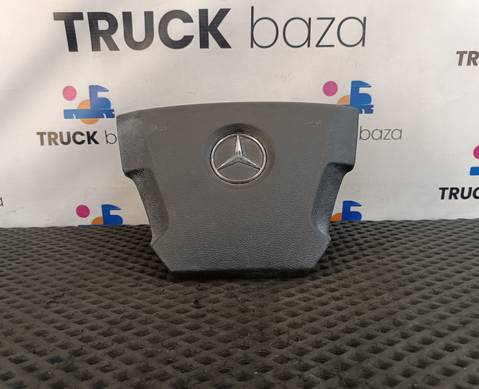 9604640131 Крышка руля для Mercedes-Benz Actros New Actros MP4 (с 2011)