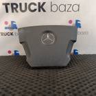 9604640131 Крышка руля для Mercedes-Benz Actros New Actros MP4 (с 2011)